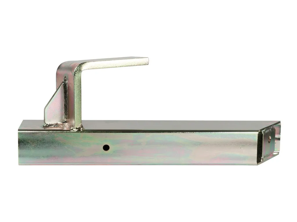 Traverse de support moteur pour VW Passat outil de levage mécanique