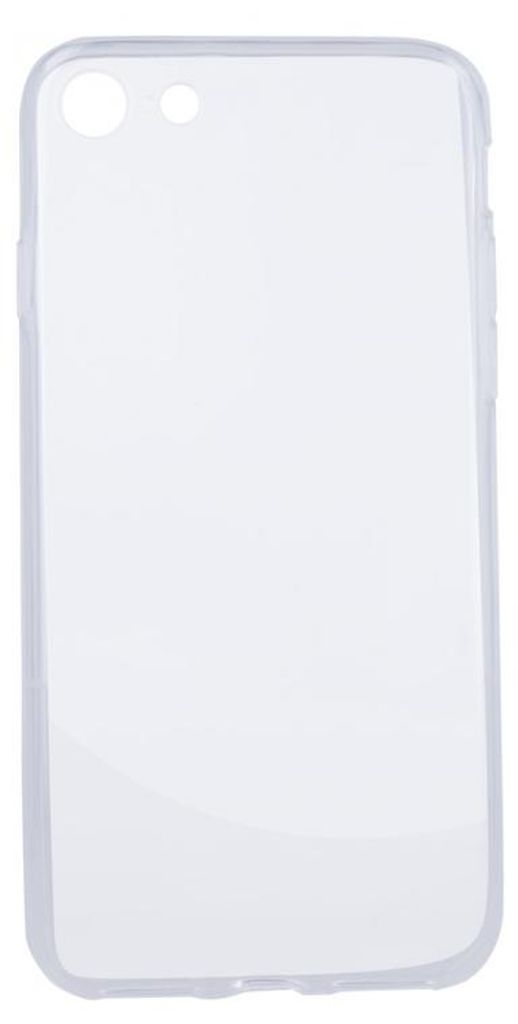 TelForceOne GSM110282, Apple, iPhone 13, Priehľadná Obrázok produktu 