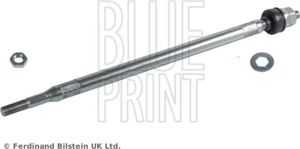 Supprimer jeu direction Civic avec joint axial Blue Print ADH28731 OE