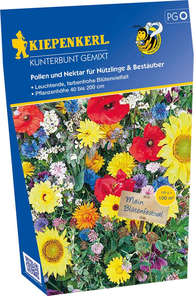 Artikelbild 1 von 'could not prepare statement [Connection is closed] [select d1_0.id,d1_0.changeTrackingIgnoredFields,d1_0.config,d1_0.created_at,d1_0.customer_id,d1_0.databasetype,d1_0.schema_id,d2_0.id,d2_0.created_at,d2_0.customer_id,d2_0.fielddefiniti