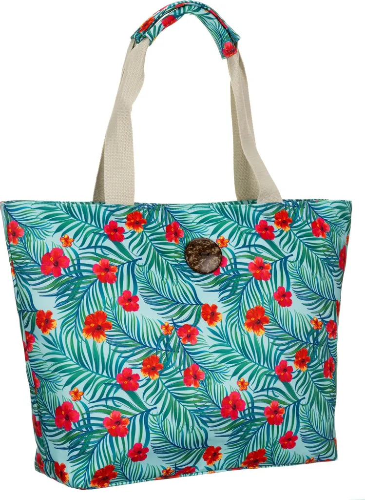 Shopping Bag Primavera Estate 207-08: Accessorio Moda Donna 2026