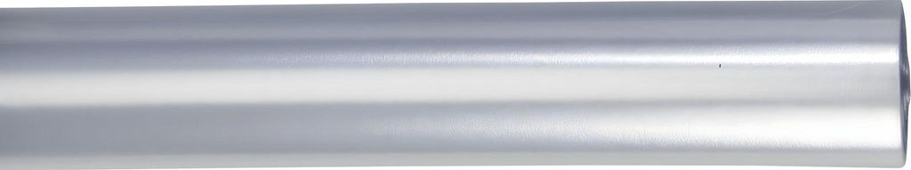BRUNNEN Bucheinbandfolie 5x04m transparent 104000599 Produktbild 