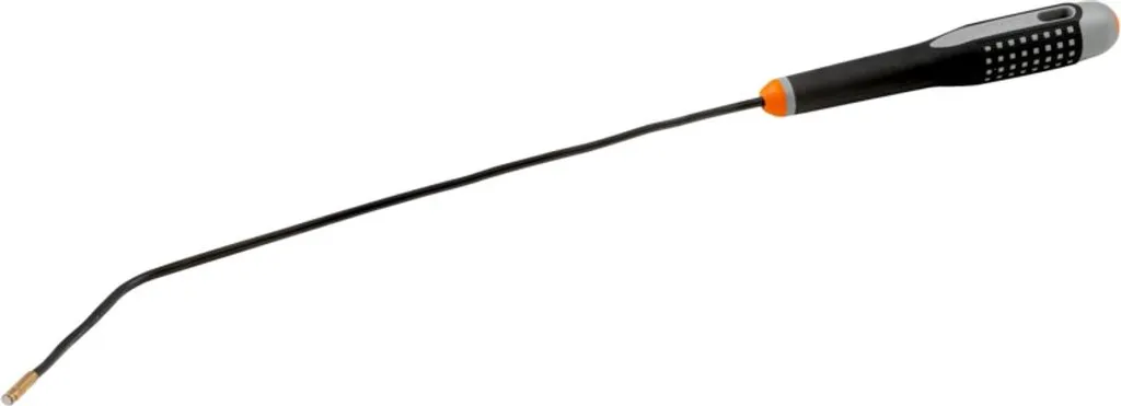 Aimant de levage néodyme Bahco Ergo 290mm - Récupérateur vis flexible