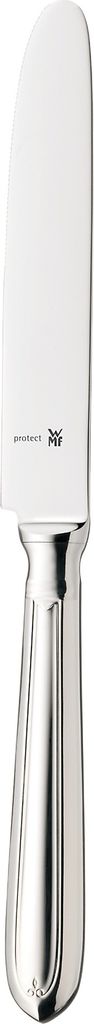 WMF Premiere 11.1900.6341 - 390 mm - 490 mm - 100 mm - 4,92 Obrázok produktu 4