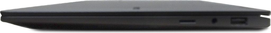 Samsung NP730Q Book3 360 13'' i5 8 GB + 256 GB (Graphite) Produktbild 25