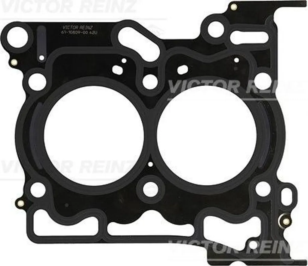 Joint de culasse Subaru Outback 2.0D 09- 0.95mm PR hautes performances