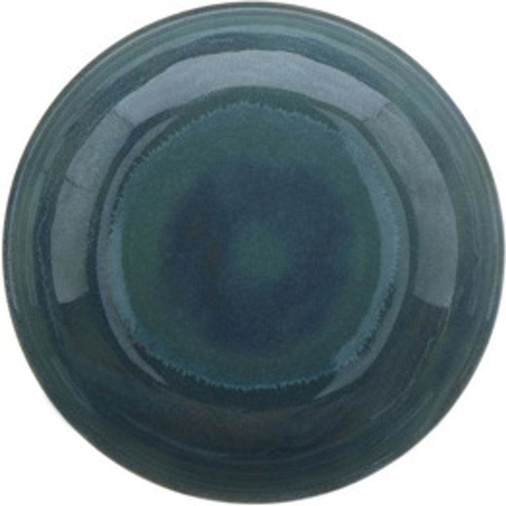 Palmer Spielzeugschale Miami Green - Kindergeschirr 16 cm