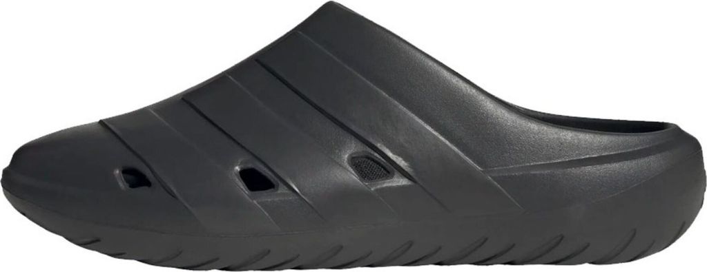 Adidas Schuhe Adicane Clog, HQ9918