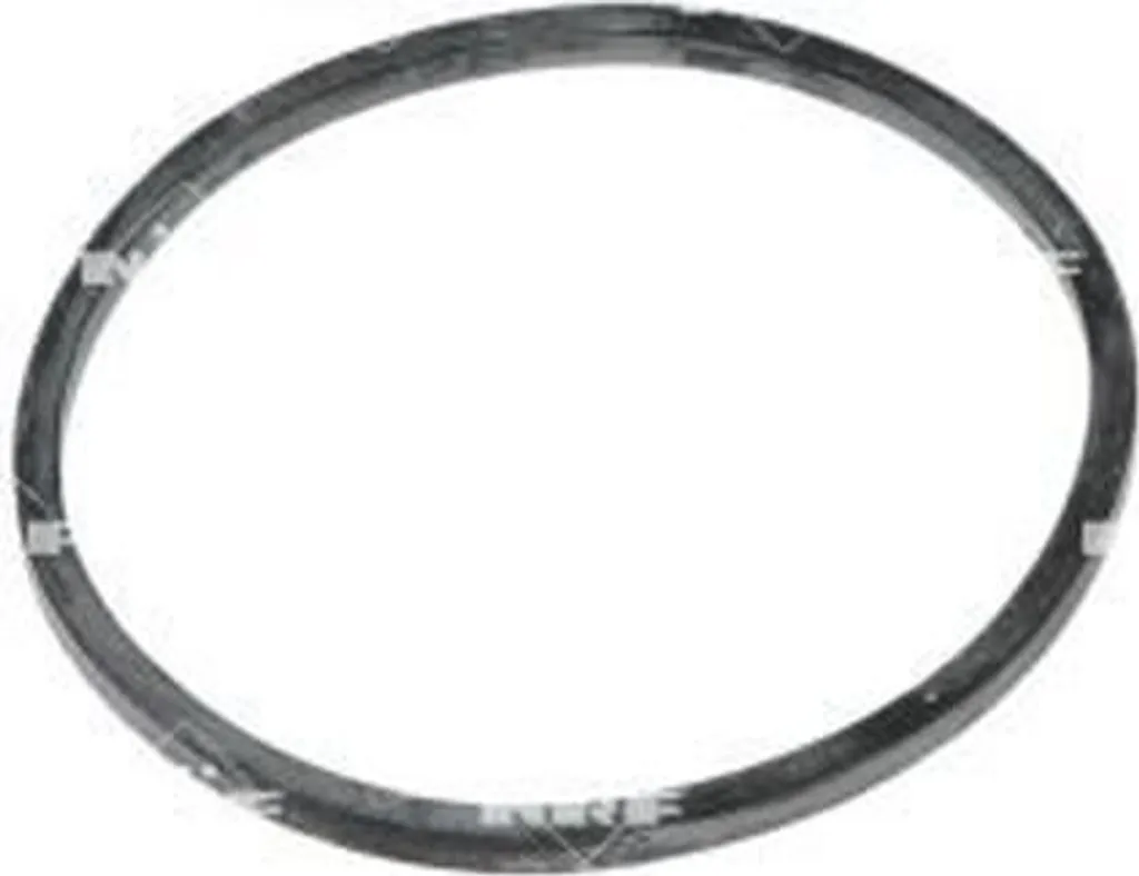 Solution surchauffe moteur : Thermostat 88°C NRF pour Alfa Romeo 156