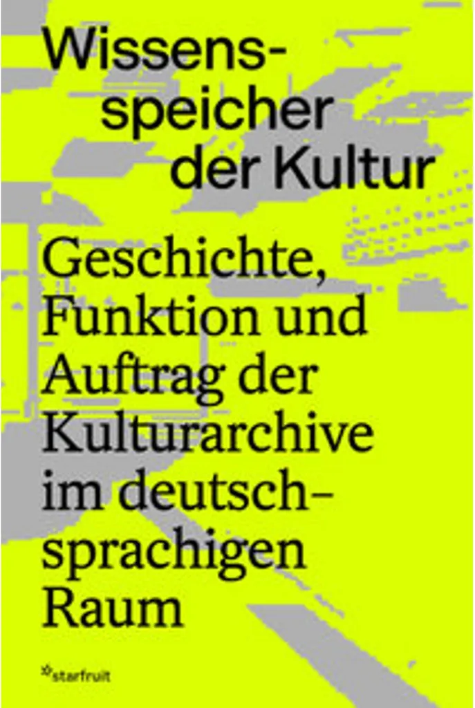 Livre d'art Wissensspeicher der Kultur : beau livre relié de collection