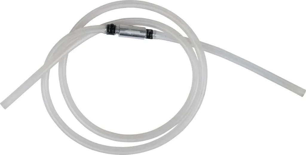 Flessibile in Silicone KS TOOLS 160.0734: La Scelta dei Meccanici
