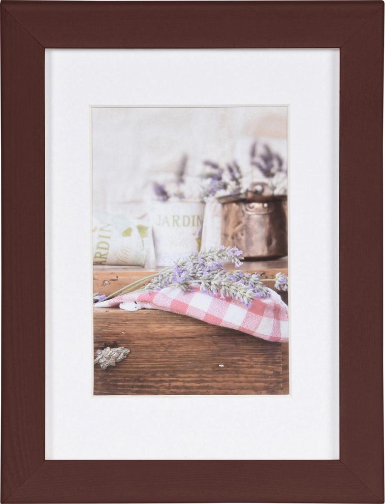 Fotolijst - Jardin - 13x18 cm