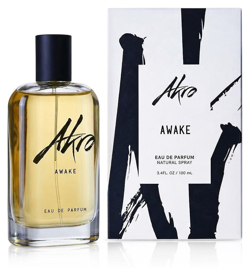 Akro Awake EDP 100 ml UNISEX Obrázek produktu 