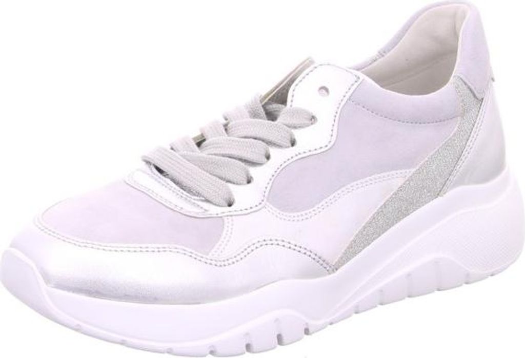 Gabor Freizeit Schnürer für Damen