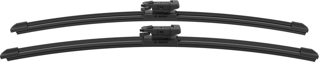 Wischblatt-Set Aerotwin Retrofit  Af 922 Produktbild 