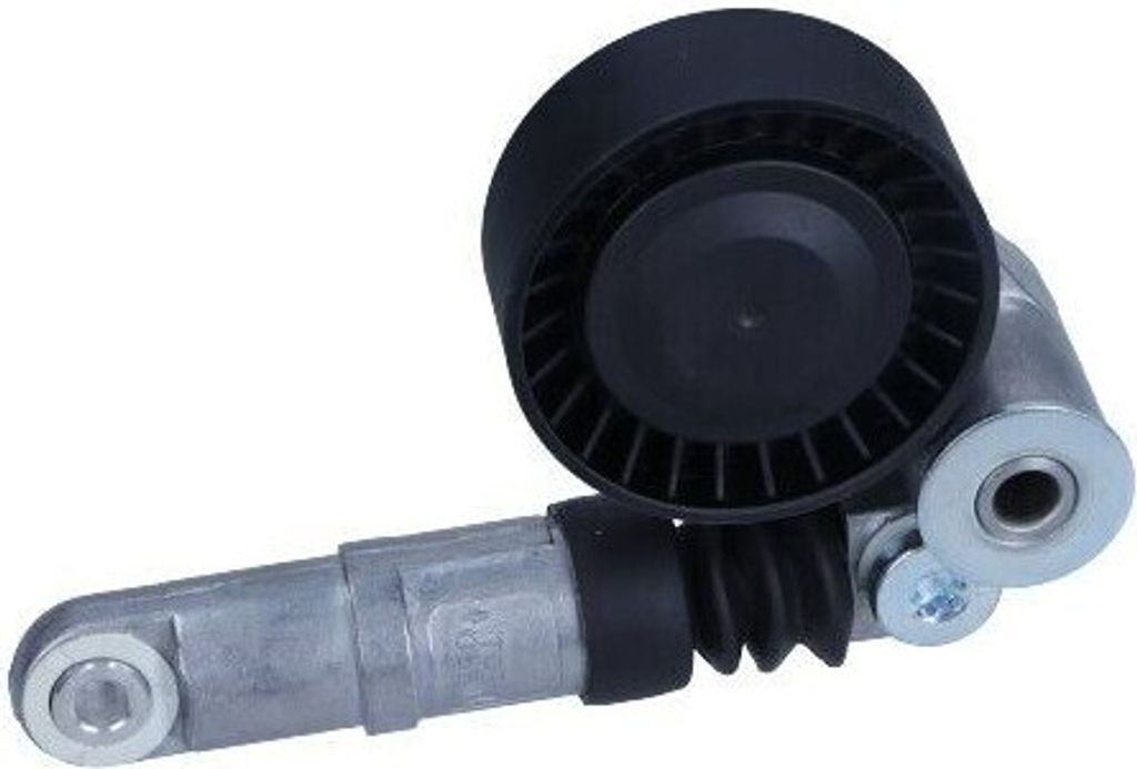MAXGEAR 54-1166 - OE 68050849AA Spannarm, Keilrippenriemen für Sprinter (W906), Sprinter (W907, W910), Sprinter (W907)