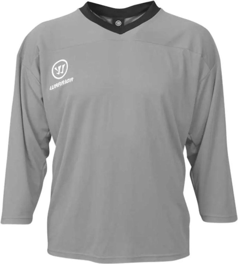 Warrior Trainingstrikot Torwart