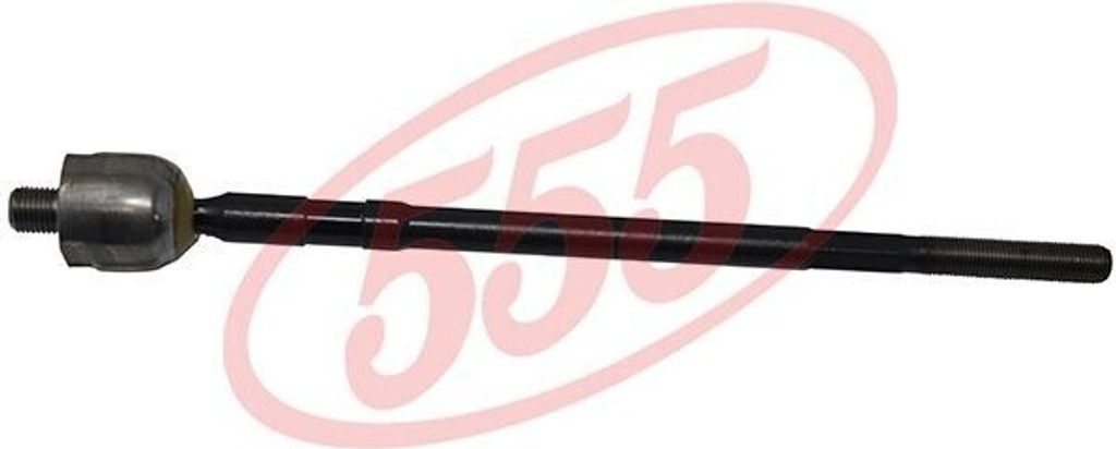 Axialgelenk, Spurstange 555 SR-7580