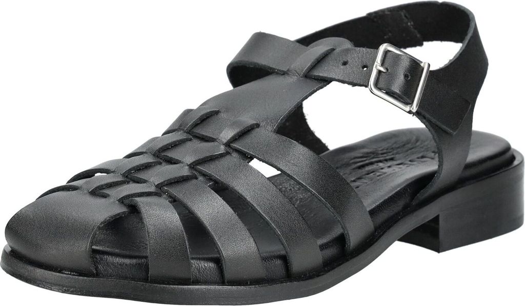 Pavement Sandalen Sandalen Leder