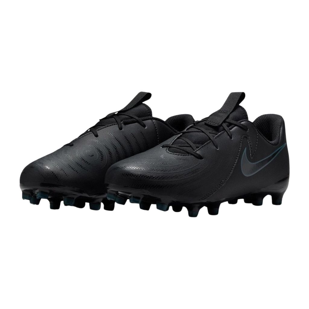 Nike Phantom GX II Academy FG/MG Fußballschuhe Kinder