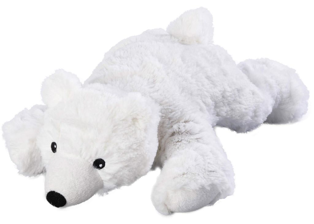 Eisbär Produktbild 