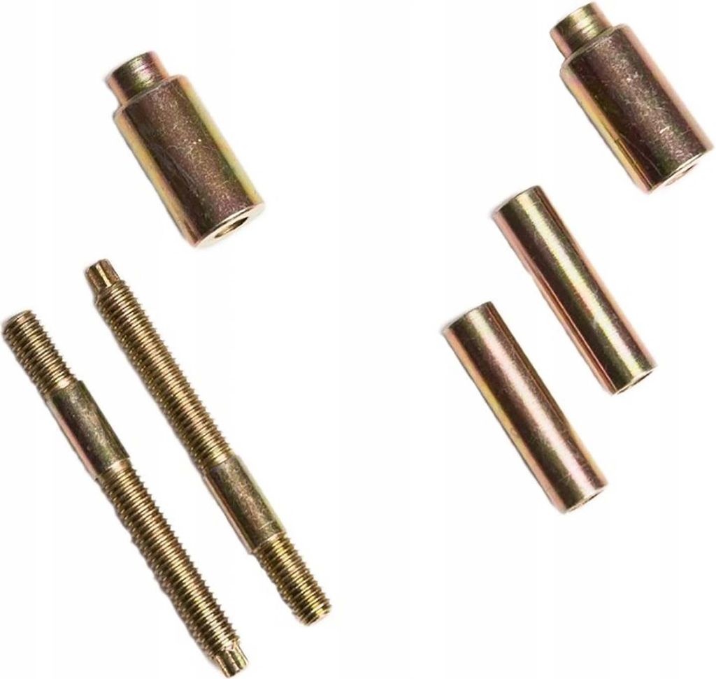 HT-R0348 Halterungen
