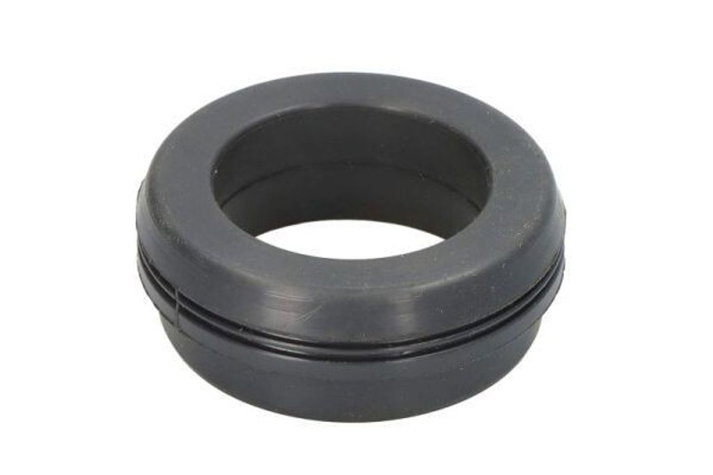 THERMOTEC Dichtring Ansaugschlauch-Luftfiltergehäuse DCB079TT für BMW 3 Touring (E91)