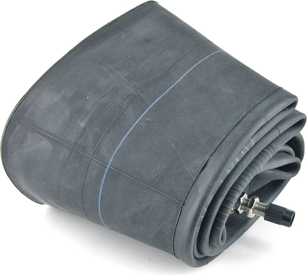 Reifenschlauch TNT 4.00/4.50-17, 120/70-17, 130/70-17) - Produktbild 