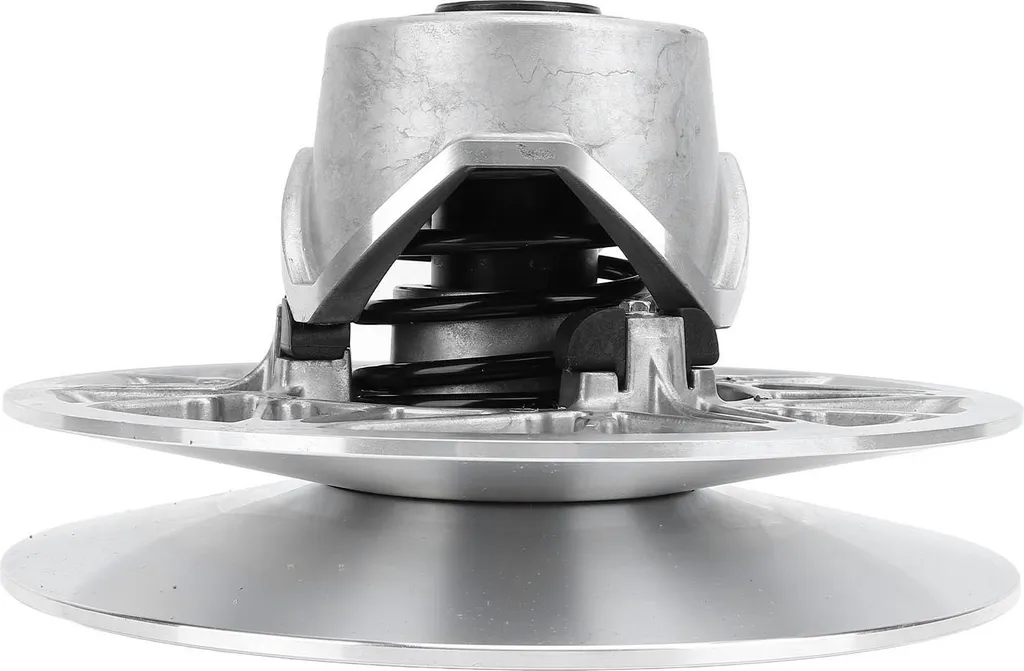 Disque de friction d'embrayage pour CF500 CFMoto ZForce et UForce