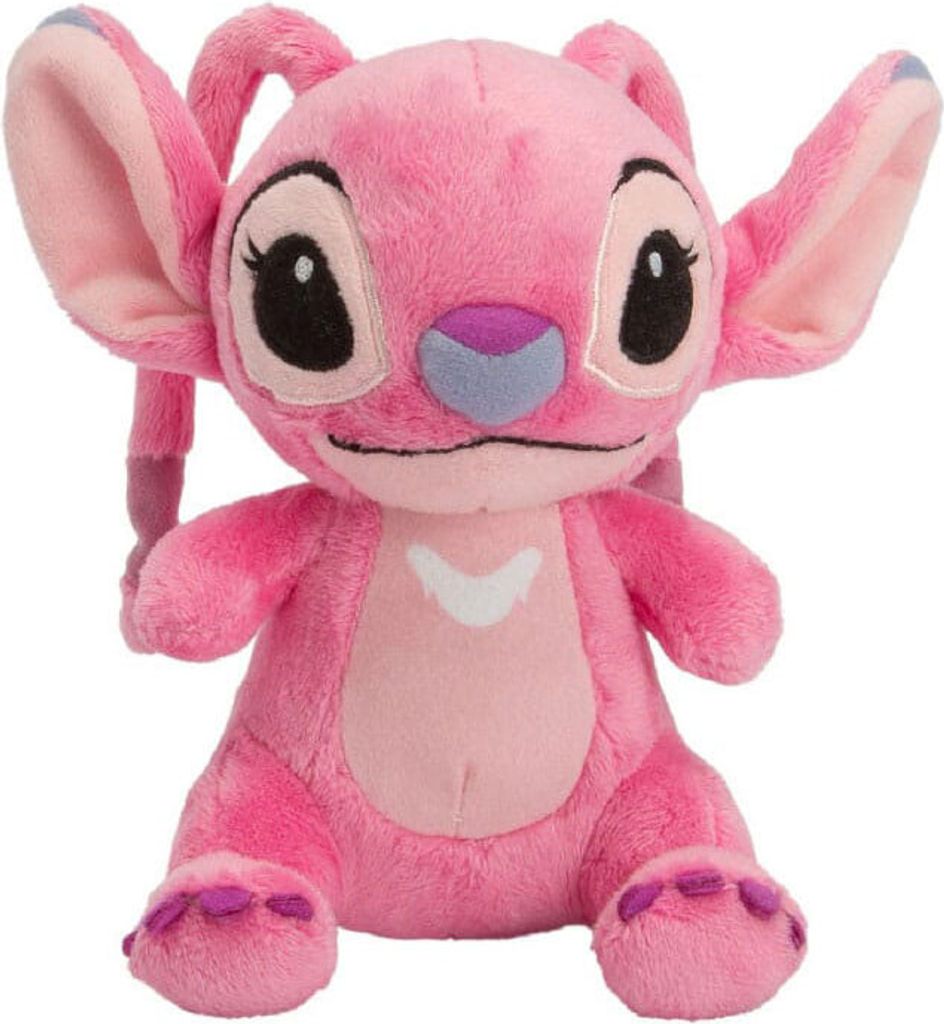 Disney Anjel Mini, 15 cm Obrázok produktu 