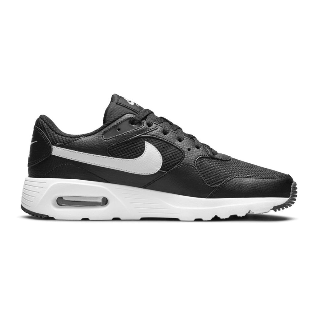 Nike Sneakers CW4555-002 in Black color size 41 Immagine del prodotto 