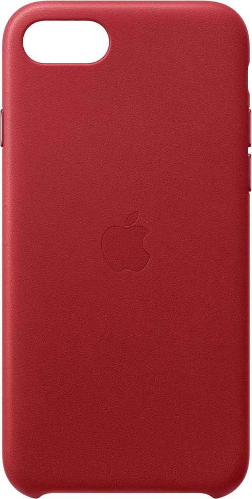 Apple MXYL2ZM/A custodia per cellulare 11,9 cm (4.7") Cover Immagine del prodotto 
