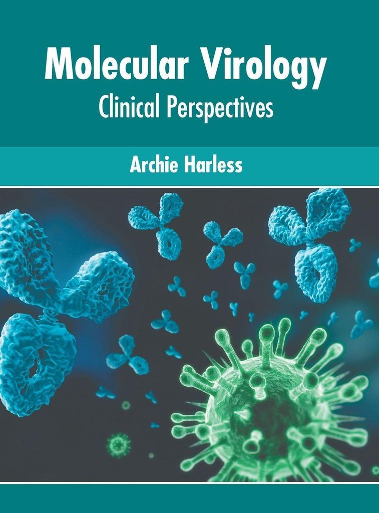 Molecular Virology