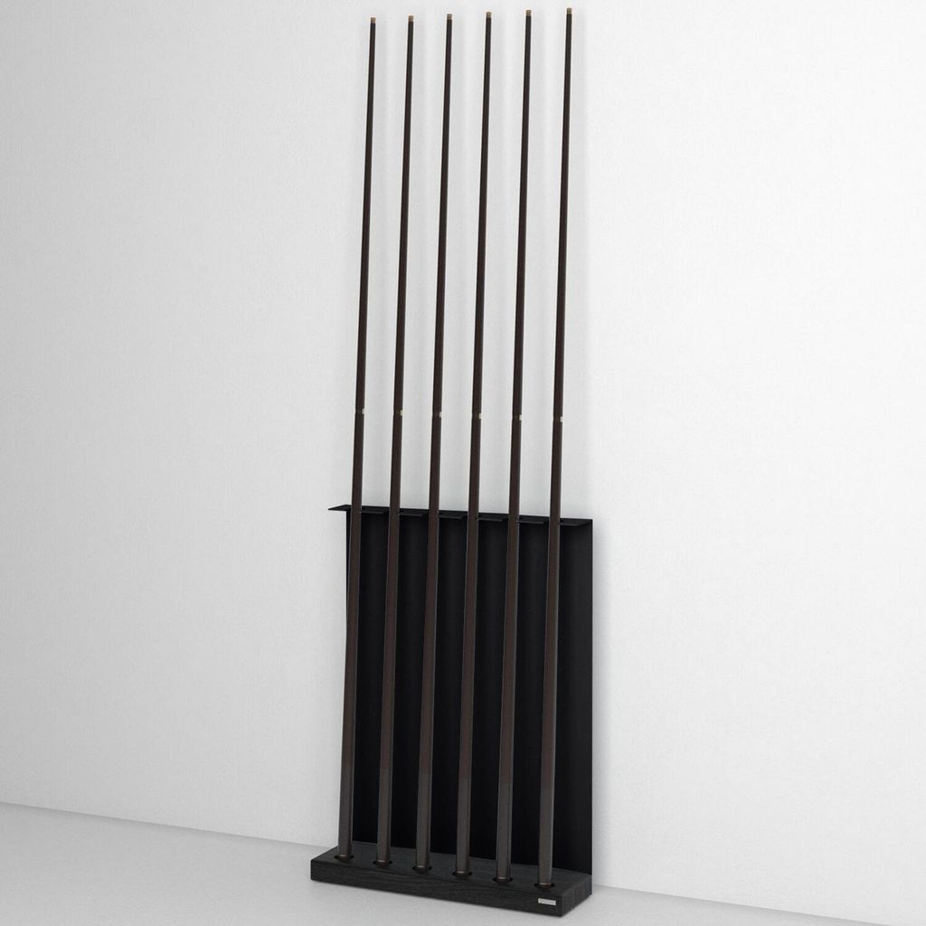 Wissmann Design Queue Ständer qs art515