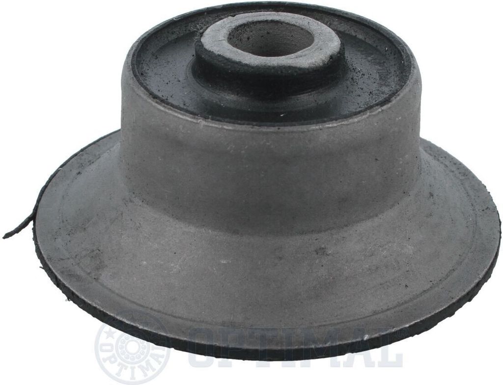 OPTIMAL F8-1014 Achslager für VW Passat Variant (33B) Hinten Links Hinten Rechts