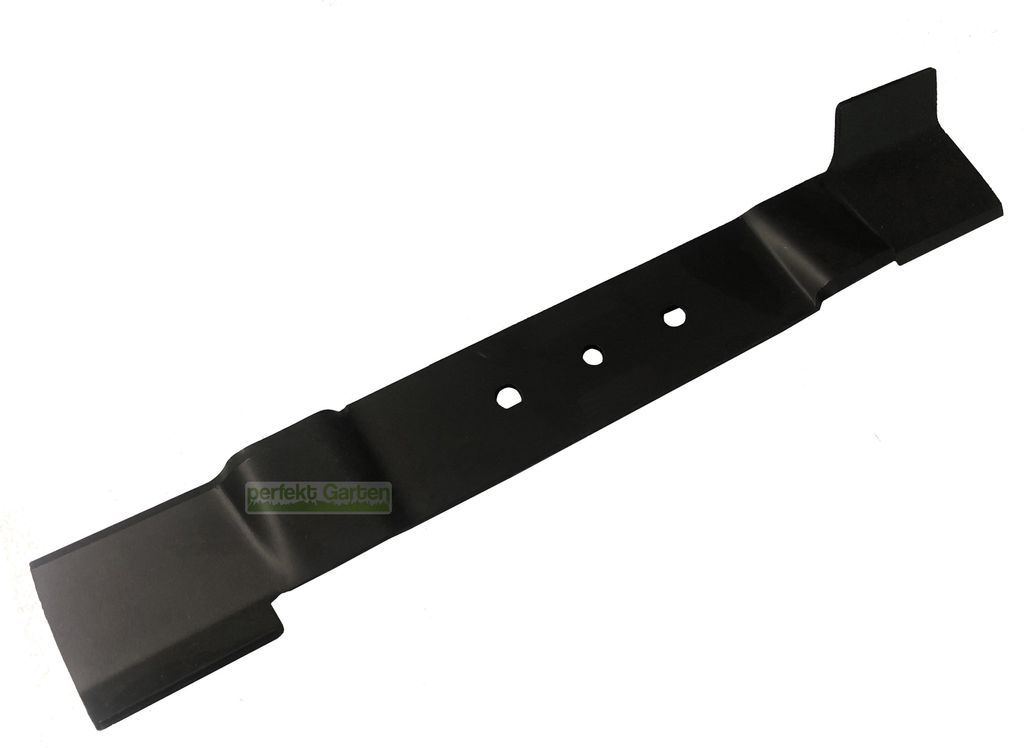 lama per tosaerba 41 CM per Makita / Dolmar ELM4121 / EM411 Immagine del prodotto 