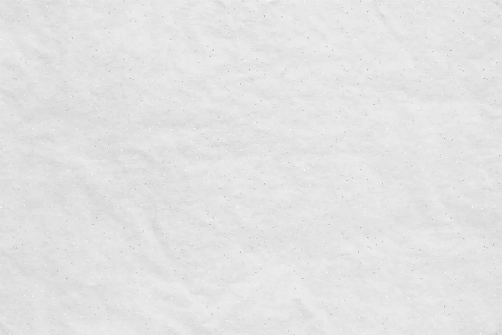 Papier de soie blanc Diamant pour emballage de luxe et loisirs créatifs