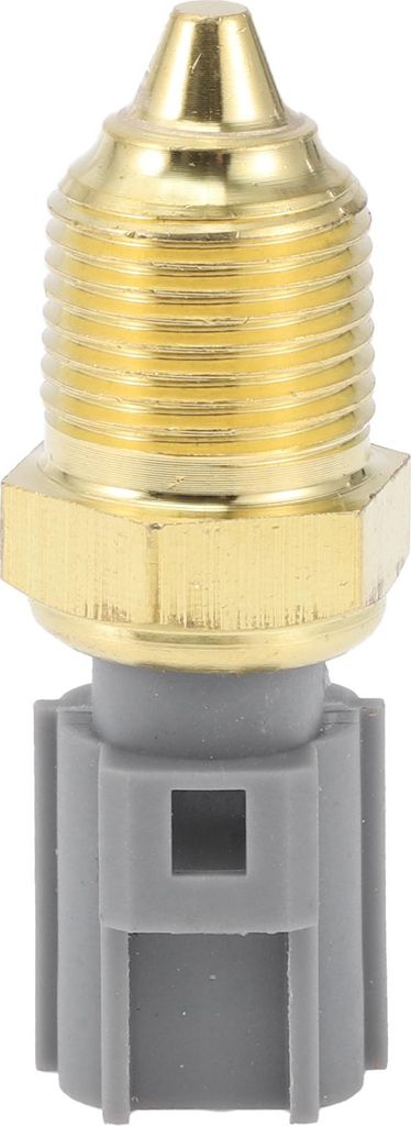Motor-Kühlmitteltemperatursensor Nr. F5AF12A648AA Wassertemperatursensor für Ford Explorer 2008 1 Stück