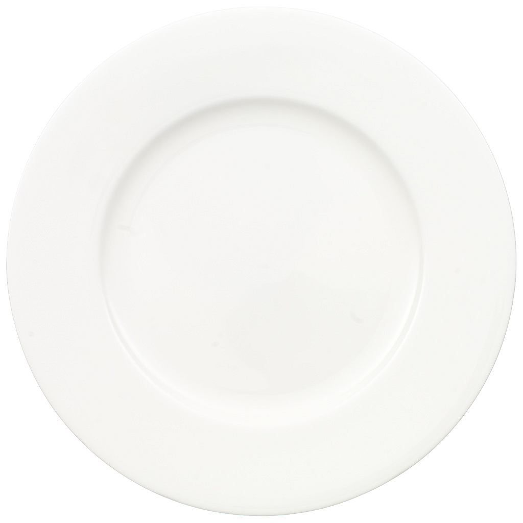 Villeroy & Boch Anmut tanier na chlieb / dezertný tanier 16 Obrázok produktu 