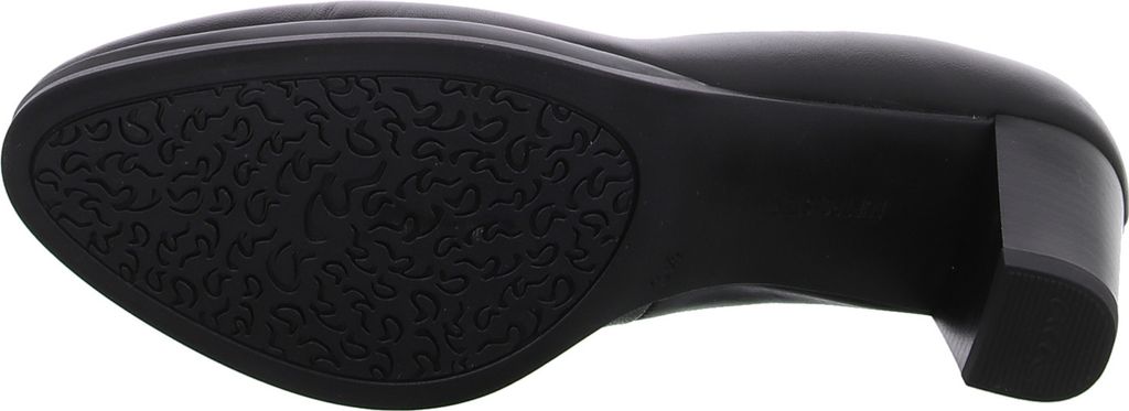 ara Pumps Pumps Glattleder Produktbild 37