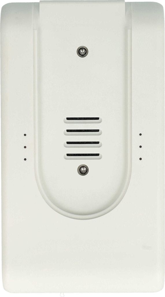 vhbw Akku kompatibel mit Xiaomi BHR4307GL, BHR4368GL, G10 BHR4307GL 5.5/10.2, G10, G10 Plus / BHR6179 Staubsauger Weiß (2800 mAh, 25,2 V, Li-Ion)