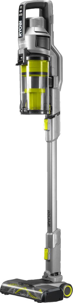 Ryobi RSVS18BL-0 Aspirateur sans fil 18V, boîtier Image du produit 