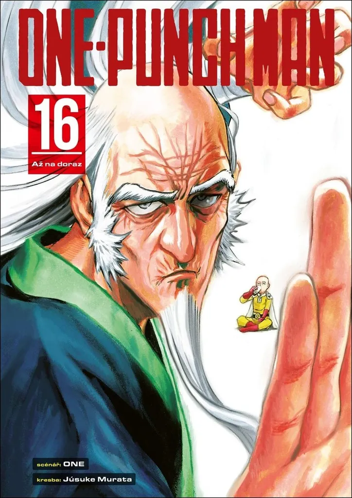 Inspiration Dessin Anime : Album Až na doraz Shingo Natsume Complet