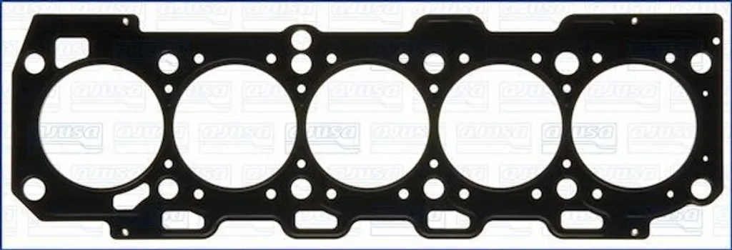 Joint de culasse anti-fuite pour FIAT MAREA et ALFA 156 - AJUSA 10120210