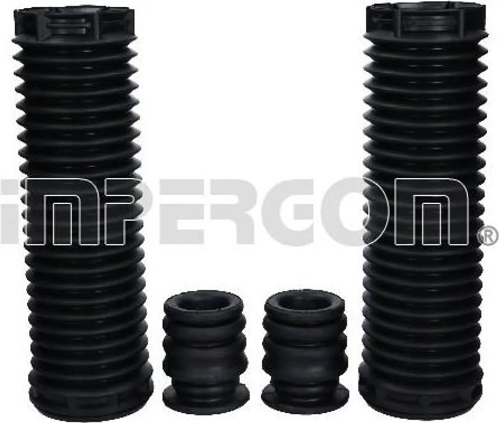Kit Riparazione Ammortizzatore 50759 Imperium per VW T5 7H0412137