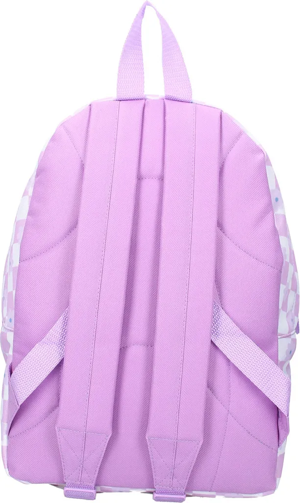 Zaino Lilo & Stitch Bag It Up Originale - Scuola e Tempo Libero 2026 - 4