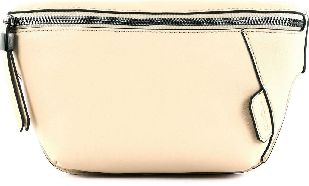 PICARD Gürteltasche Umhängetasche Yours Belt Bag Chai beige