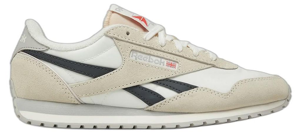 REEBOK – Classic AZ Sneakers für Damen – Größe 42