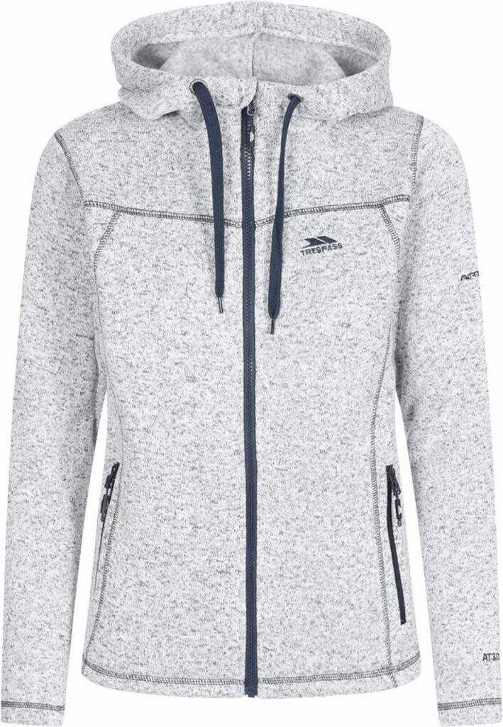 Damen-Sweatshirt Trespass Odelia B, Größe: M