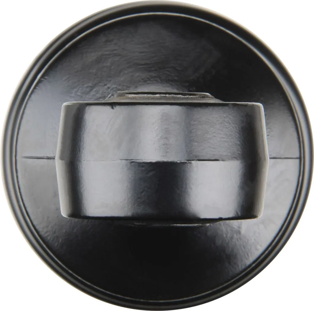 Amortisseur 404mm pour restaurer la tenue de route Honda SH